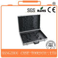 Heavy-Duty-Aluminium-Tool-box